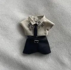 Chilli様 リクエスト 2点 まとめ商品