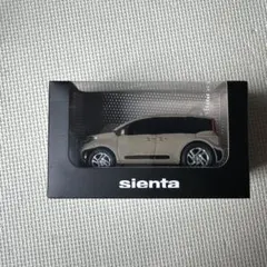 2025年最新】非売品 ミニカー トヨタの人気アイテム - メルカリ