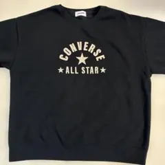 コンバーストレーナーM