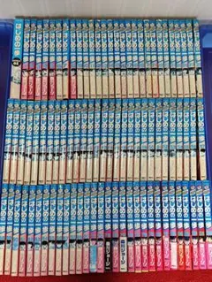 全巻初版 まんが日本昔ばなし サラ文庫 漫画 - メルカリ