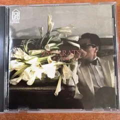 Item thumbnail for item e58f1f51-1698-43ac-9069-61d99db49706