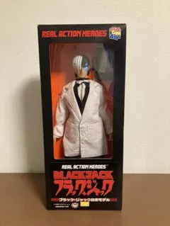 激レア メディコムトイ RAH キレンジャー 秘密戦隊ゴレンジャー フィギュア 激レア メディコムトイ RAH キレンジャー 秘密戦隊ゴレンジャー