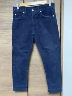 Item thumbnail for item ebd37303-dc7e-4d5a-a256-f9c81eb1ae1a