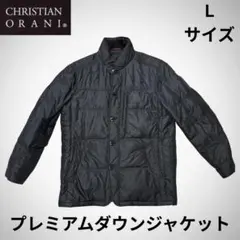 Item thumbnail for item e800b265-f4d6-4c3d-99e6-f9855113f40d