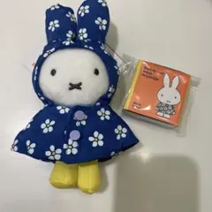 ミッフィー ハウステンボス ハロウィン クロネコぬいぐるみ