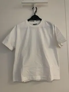 2026年最新】JACQUEMUS レディース Tシャツ・カットソーの人気アイテム
