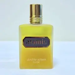 新品未使用　アラミス　ダブルアクショントニック　整髪料　120ml ③ 2025年最新】aramis ダブルアクションの人気アイテム - メルカリ