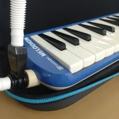 SUZUKI MELODION 鍵盤ハーモニカのサムネイル