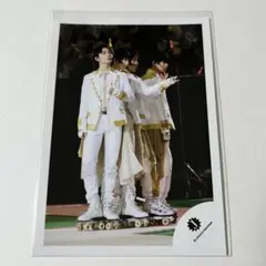 みこ様 リクエスト 6点 まとめ商品