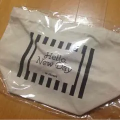 バッグのサムネイル