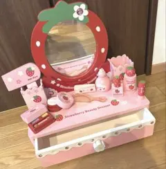マザーガーデン アイスクリーム クッキー ごっこ遊び 木製おままごと 