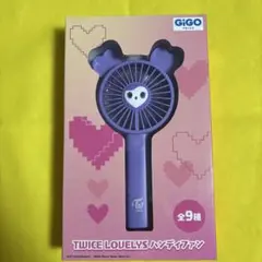2026年最新】Twiceサナ グッズの人気アイテム - メルカリ