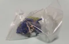 モンスターハンター　お眠りモンスター　リオレウス亜種
