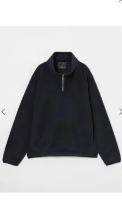 2025年最新】Conte ファッションの人気アイテム - メルカリ