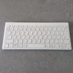 HP 350WHワイヤレスキーボード 日本語配列