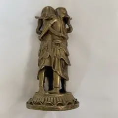 風水 置物