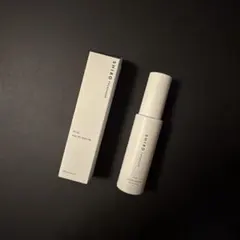 【限定品】SHIRO FIG オードパルファン 40ml