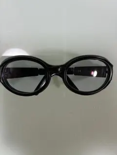 2025年最新】氷室京介 サングラスの人気アイテム - メルカリ