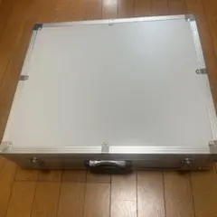 Item thumbnail for item ac9c2475-c979-4008-97be-95a93d6abf49