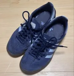 Item thumbnail for item a2fb9eda-c6ce-453b-83e4-9e198eaa146d