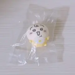 ちいかわBaby ミニソフビフィギュアコレクション うさぎ