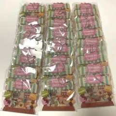 キヨくじ 東キヨドーム E賞 キヨ猫ショップシャカシャカアクキー セット