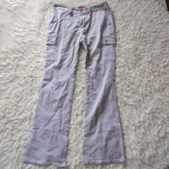 Item thumbnail for item aa893e40-008e-42f7-a0ba-13ef35bf2d12