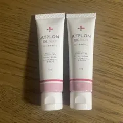 Item thumbnail for item 84360ee2-8f98-4251-a185-4db4d3854e67