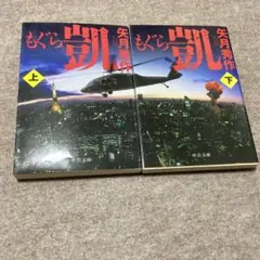 Item thumbnail for item 17e97eac-6174-4fef-821f-03da8c5ae484