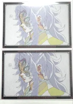 Item thumbnail for item 330c9315-053a-464f-9754-e1c4c7f3b273