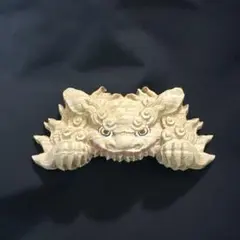 2025年最新】彫刻品 だんじりの人気アイテム - メルカリ