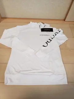 リュクスエイケイエムプラス