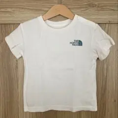 THE NORTH FACE 半袖Tシャツ 90サイズ
