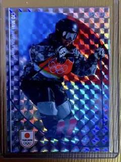 Item thumbnail for item 9bf3634c-440f-4a14-979b-1998f4345bb6