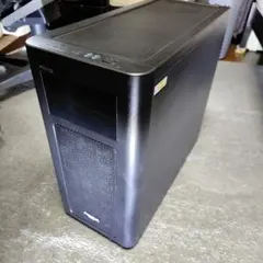 G-GEAR mini GI7J-D91T/WE1 eX.computer - メルカリ