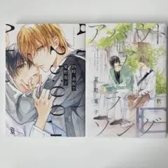 Item thumbnail for item 6ff3ef18-fb7c-4d7e-a63d-2bd92c0de769