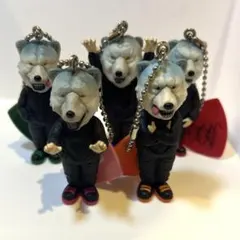 メルカリ