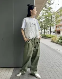journal standard Lux