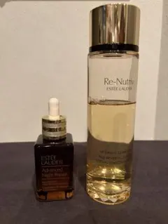 ⭐️ESTEE LAUDER アドバンス ナイト リペア とARローション⭐️のサムネイル