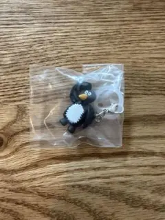 Daisuke Kondo めじるしアクセサリー
