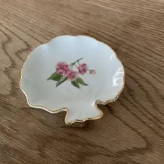 Item thumbnail for item 295febbc-32a7-472c-8762-d4b001c7fede