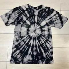 HUF Tシャツ タイダイ S