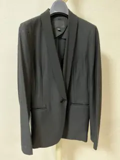 ICBシングルジャケット