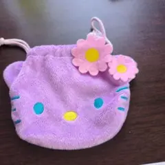 Item thumbnail for item 50d9fad3-4bee-49d1-8741-8b8bae8da493