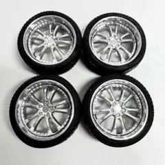 2026年最新】ベルサリオ ホイールの人気アイテム - メルカリ