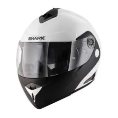 2026年最新】ショウエイ ネオテック2の人気アイテム - メルカリ