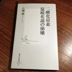 Item thumbnail for item dc21f040-2d95-4152-b8f7-0baf58742f74