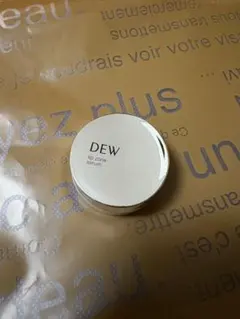 Item thumbnail for item 58963689-d9d3-439c-89f1-06e609723796