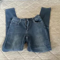 Item thumbnail for item 759411a9-cb32-4a08-85ae-530810fa6f4a