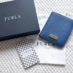 Item thumbnail for item 3e088b59-5288-4d17-bb39-d90121c658ed